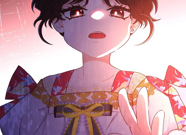 Baca I Became the Male Lead's Adopted Daughter - Chapter 77 halaman 50