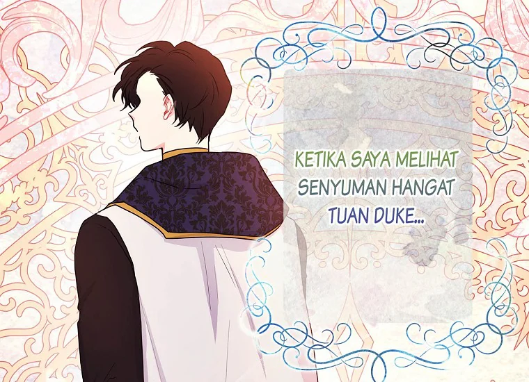 Baca I Became the Male Lead's Adopted Daughter - Chapter 77 halaman 6