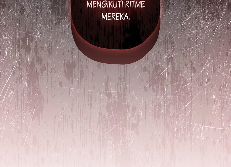 Baca I Became the Male Lead's Adopted Daughter - Chapter 77 halaman 69