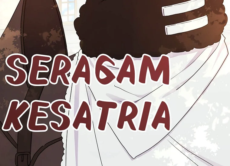 Baca I Became the Male Lead's Adopted Daughter - Chapter 77 halaman 76