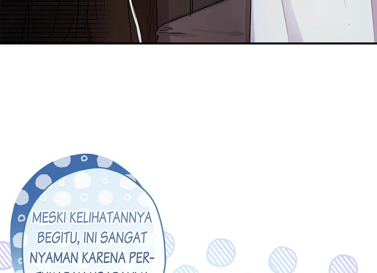 Baca I Became the Male Lead's Adopted Daughter - Chapter 77 halaman 86