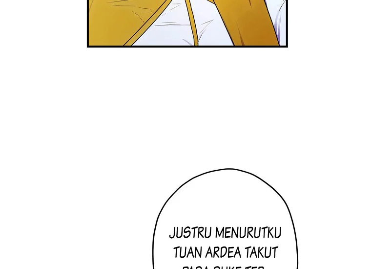 Baca I Became the Male Lead's Adopted Daughter - Chapter 78 halaman 115
