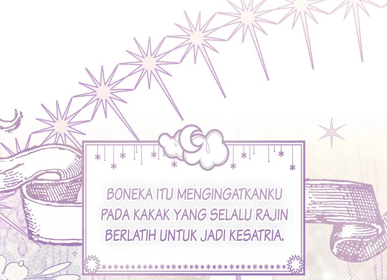 Baca I Became the Male Lead's Adopted Daughter - Chapter 78 halaman 12