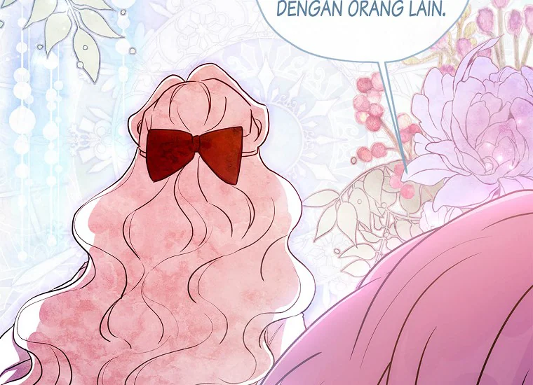 Baca I Became the Male Lead's Adopted Daughter - Chapter 78 halaman 136