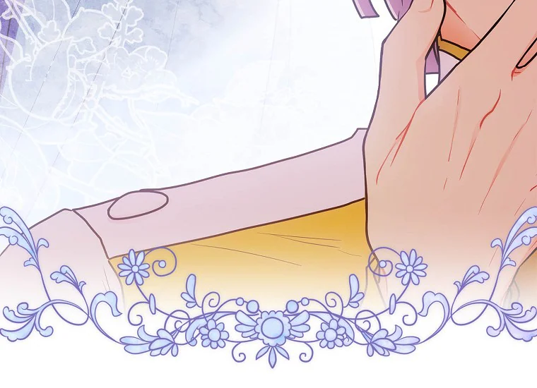 Baca I Became the Male Lead's Adopted Daughter - Chapter 78 halaman 138