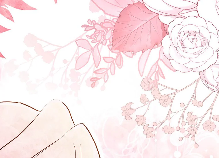 Baca I Became the Male Lead's Adopted Daughter - Chapter 78 halaman 143