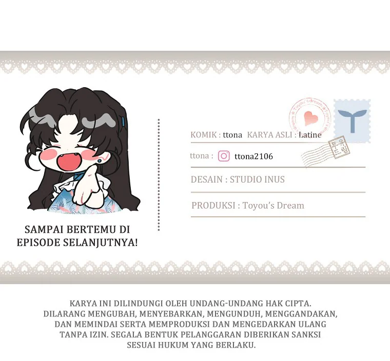 Baca I Became the Male Lead's Adopted Daughter - Chapter 78 halaman 149