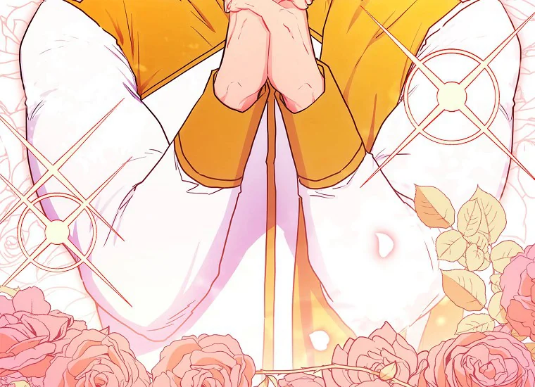 Baca I Became the Male Lead's Adopted Daughter - Chapter 78 halaman 21