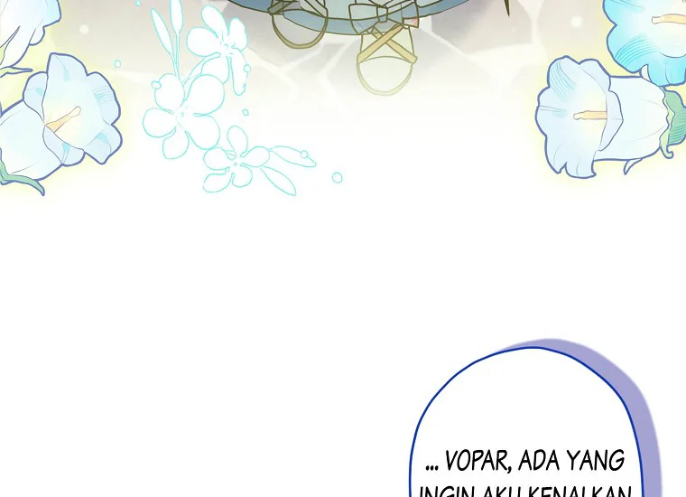 Baca I Became the Male Lead's Adopted Daughter - Chapter 78 halaman 28