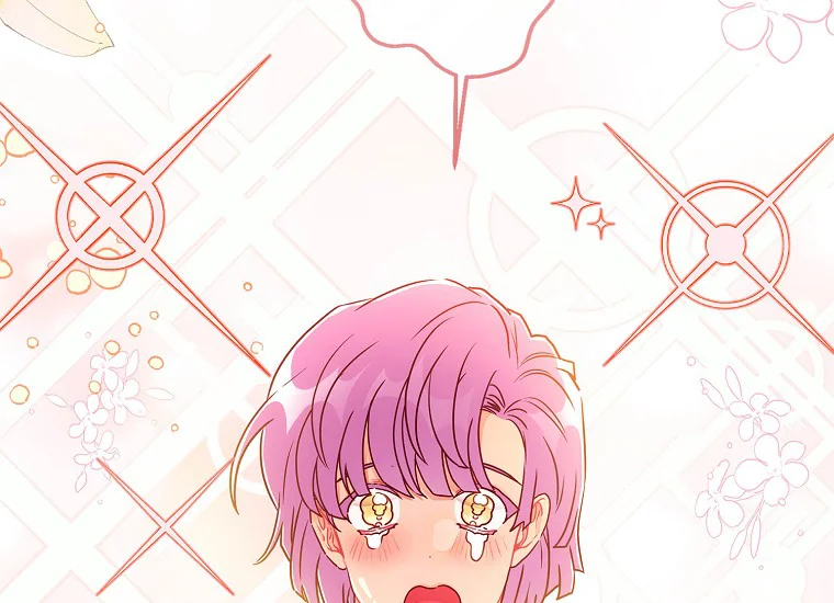 Baca I Became the Male Lead's Adopted Daughter - Chapter 78 halaman 3