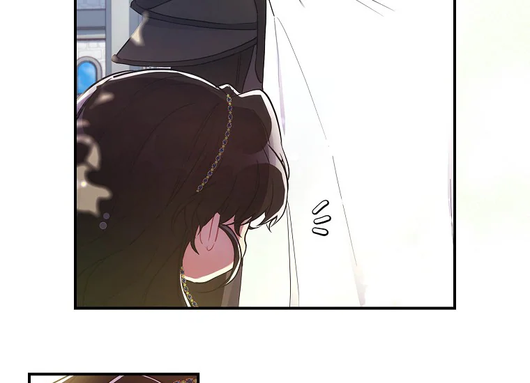 Baca I Became the Male Lead's Adopted Daughter - Chapter 78 halaman 45