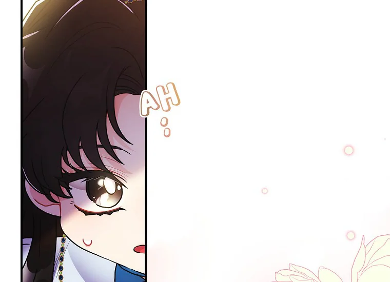 Baca I Became the Male Lead's Adopted Daughter - Chapter 78 halaman 46