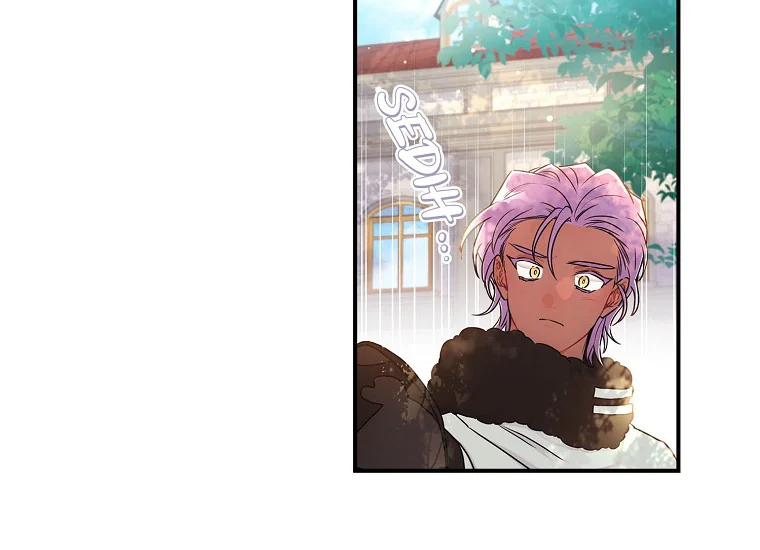Baca I Became the Male Lead's Adopted Daughter - Chapter 78 halaman 73
