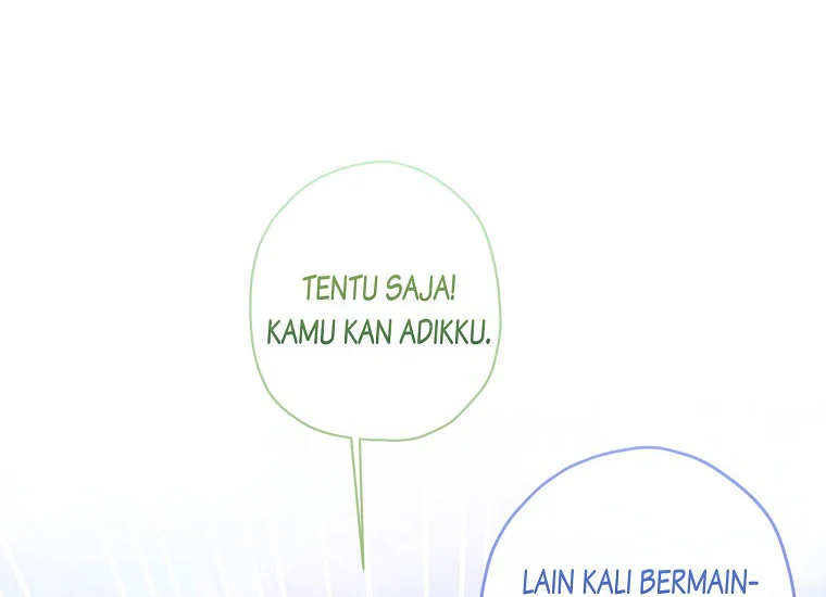 Baca I Became the Male Lead's Adopted Daughter - Chapter 78 halaman 74