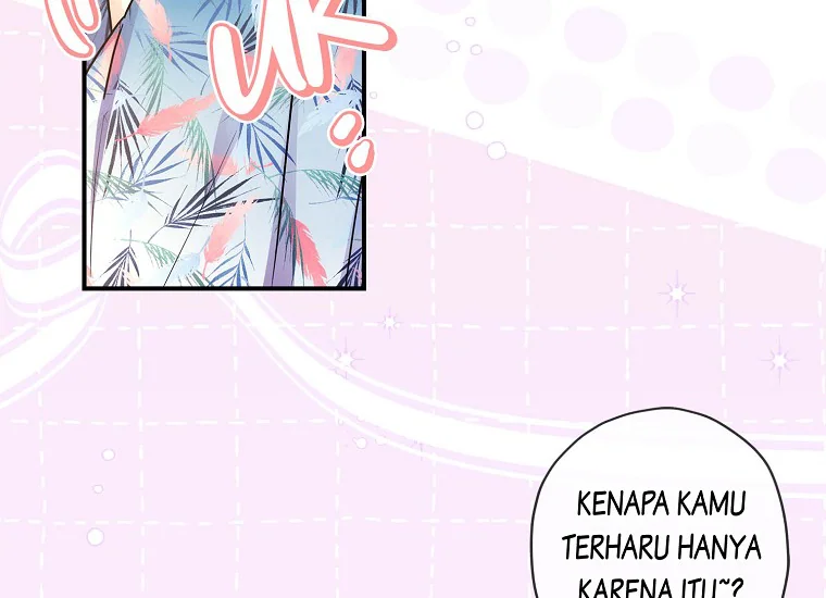 Baca I Became the Male Lead's Adopted Daughter - Chapter 78 halaman 82