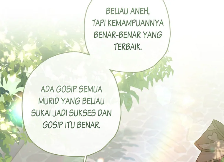 Baca I Became the Male Lead's Adopted Daughter - Chapter 78 halaman 96