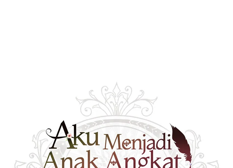 Baca I Became the Male Lead's Adopted Daughter - Chapter 79 halaman 1