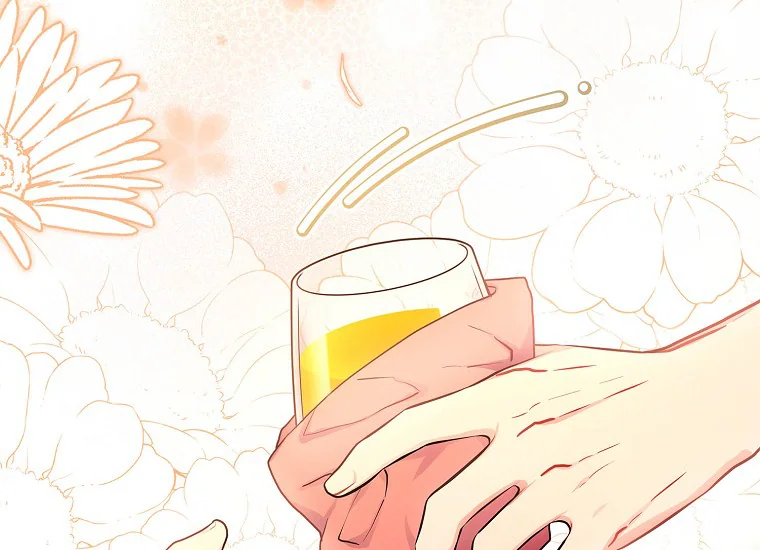 Baca I Became the Male Lead's Adopted Daughter - Chapter 79 halaman 115