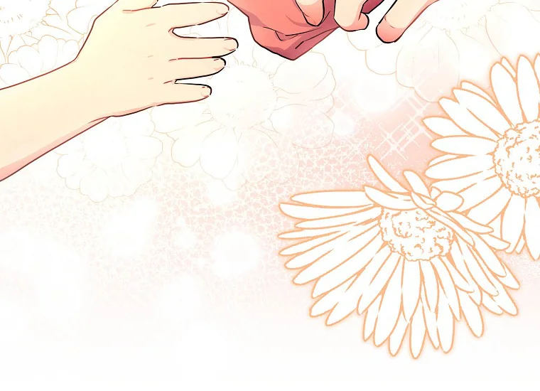 Baca I Became the Male Lead's Adopted Daughter - Chapter 79 halaman 116
