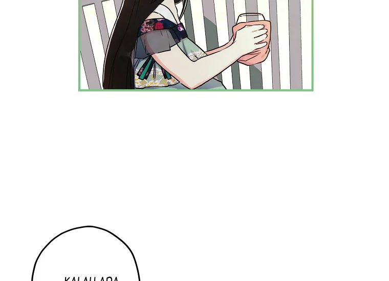 Baca I Became the Male Lead's Adopted Daughter - Chapter 79 halaman 118