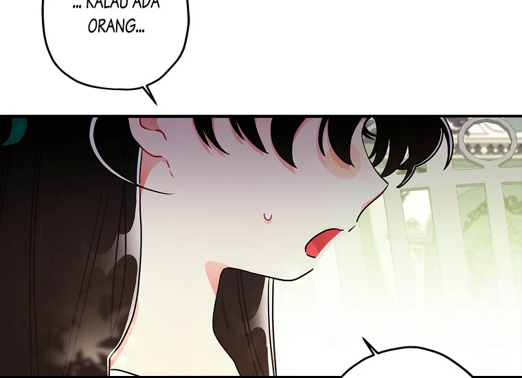 Baca I Became the Male Lead's Adopted Daughter - Chapter 79 halaman 119