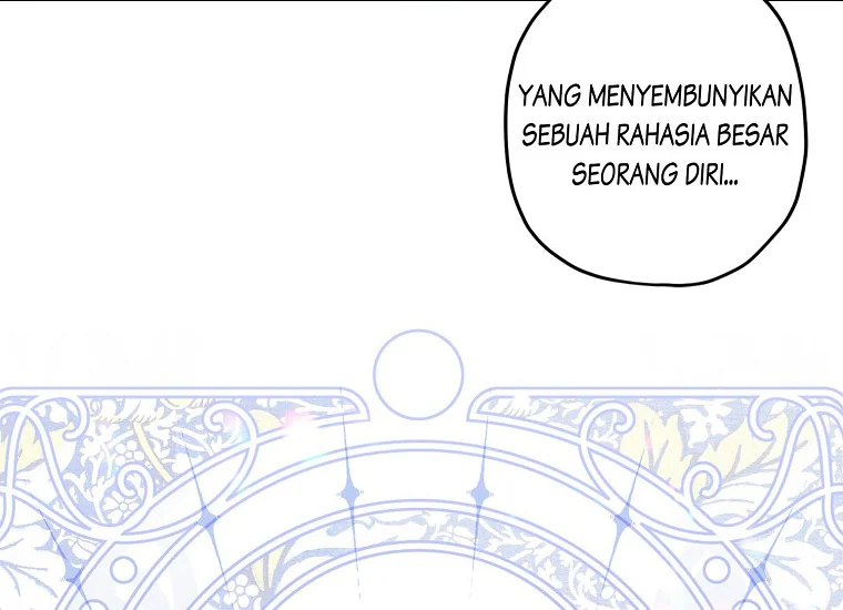 Baca I Became the Male Lead's Adopted Daughter - Chapter 79 halaman 120