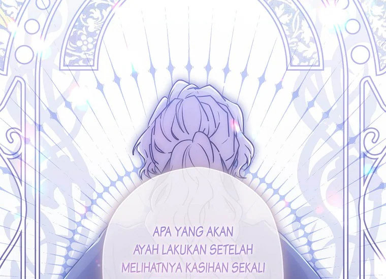 Baca I Became the Male Lead's Adopted Daughter - Chapter 79 halaman 121