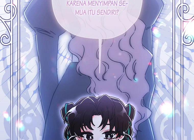 Baca I Became the Male Lead's Adopted Daughter - Chapter 79 halaman 122