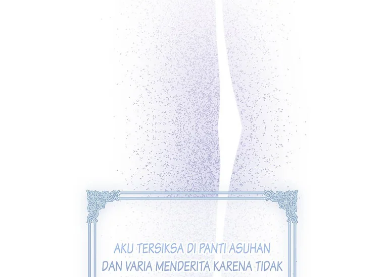 Baca I Became the Male Lead's Adopted Daughter - Chapter 79 halaman 124