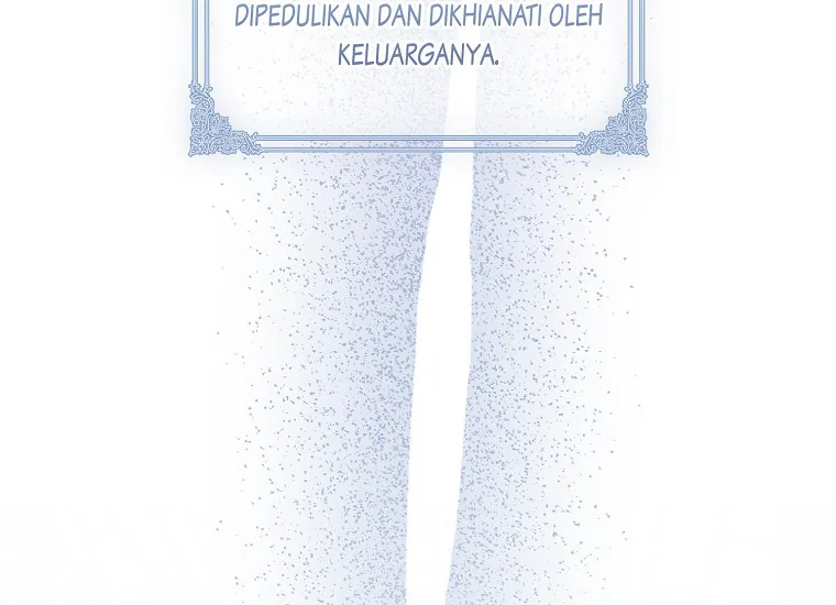 Baca I Became the Male Lead's Adopted Daughter - Chapter 79 halaman 125