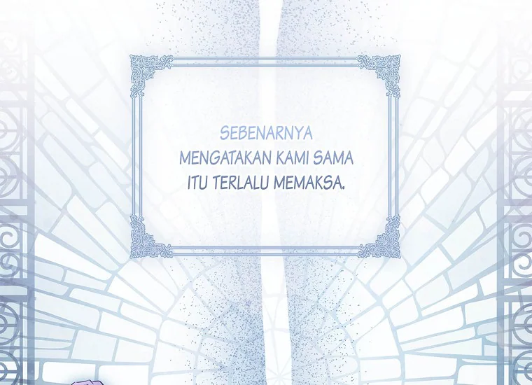 Baca I Became the Male Lead's Adopted Daughter - Chapter 79 halaman 126