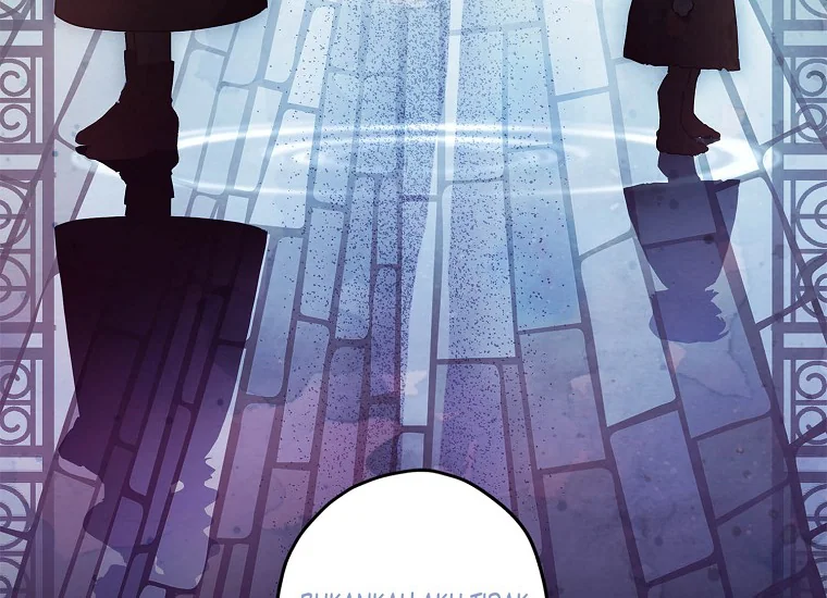 Baca I Became the Male Lead's Adopted Daughter - Chapter 79 halaman 128