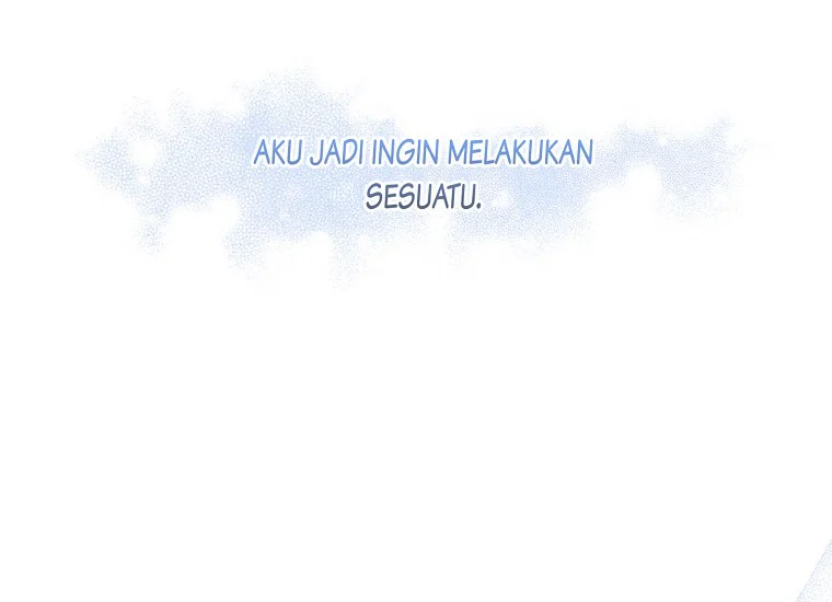 Baca I Became the Male Lead's Adopted Daughter - Chapter 79 halaman 131