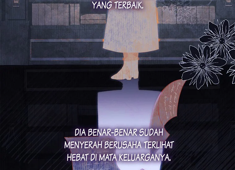 Baca I Became the Male Lead's Adopted Daughter - Chapter 79 halaman 151