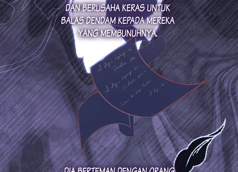 Baca I Became the Male Lead's Adopted Daughter - Chapter 79 halaman 153