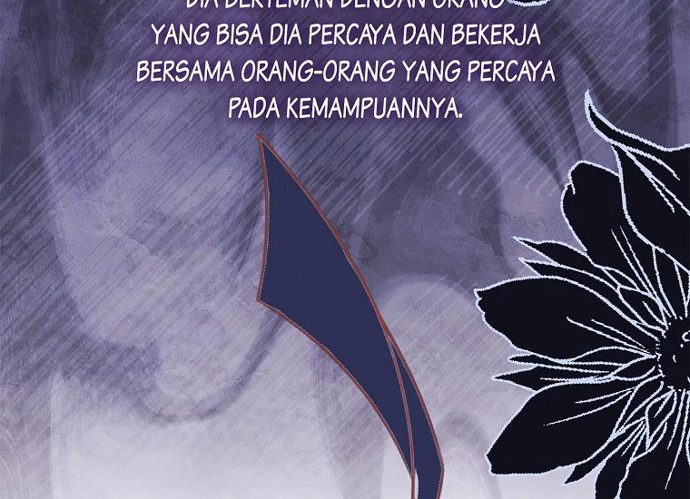 Baca I Became the Male Lead's Adopted Daughter - Chapter 79 halaman 154