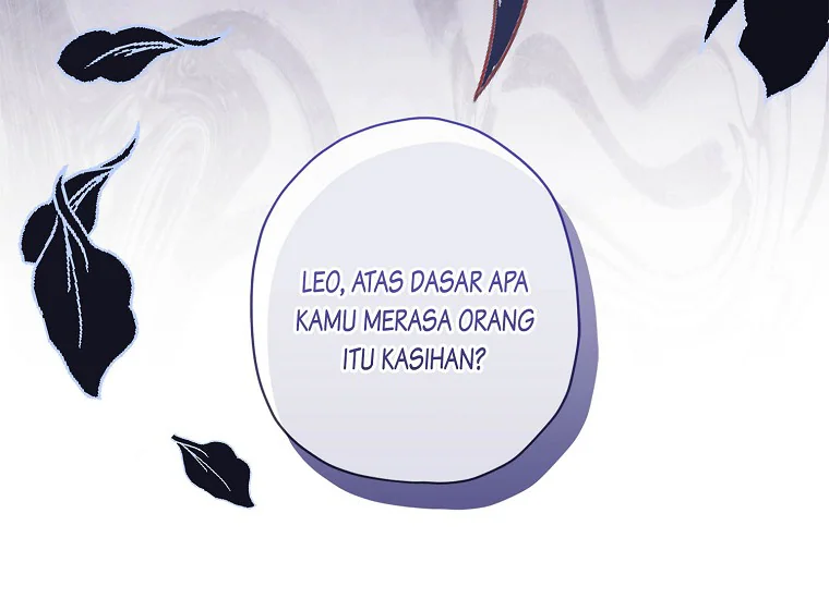 Baca I Became the Male Lead's Adopted Daughter - Chapter 79 halaman 155