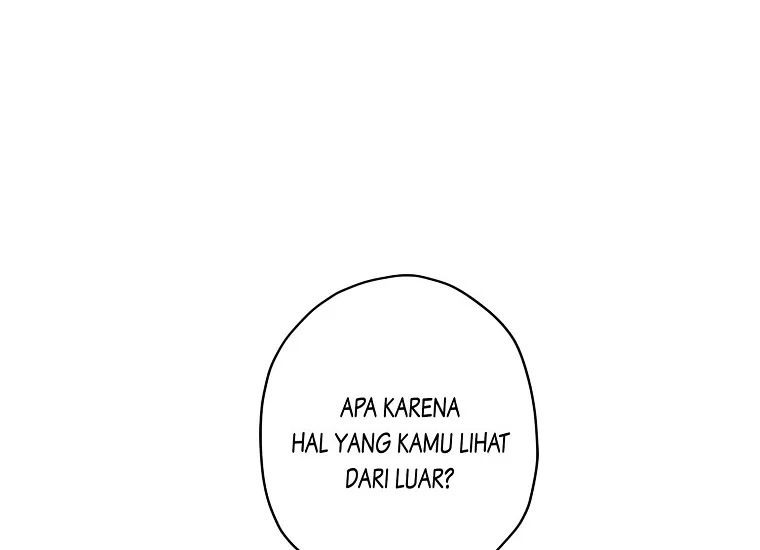 Baca I Became the Male Lead's Adopted Daughter - Chapter 79 halaman 156