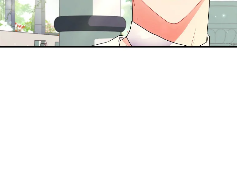 Baca I Became the Male Lead's Adopted Daughter - Chapter 79 halaman 158