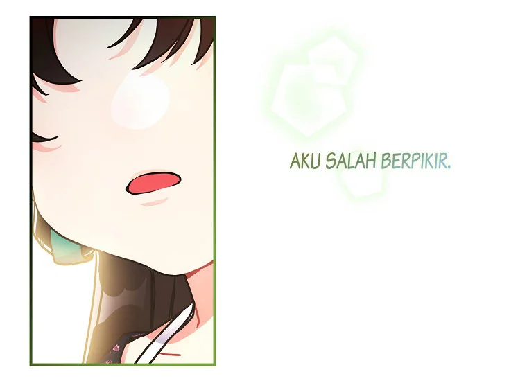 Baca I Became the Male Lead's Adopted Daughter - Chapter 79 halaman 159