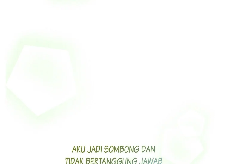 Baca I Became the Male Lead's Adopted Daughter - Chapter 79 halaman 162