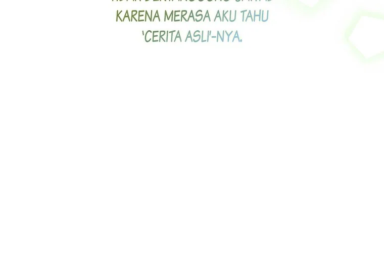 Baca I Became the Male Lead's Adopted Daughter - Chapter 79 halaman 163