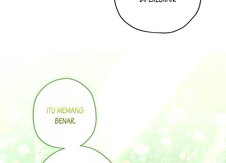 Baca I Became the Male Lead's Adopted Daughter - Chapter 79 halaman 168