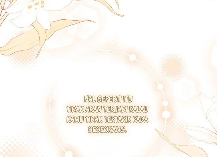 Baca I Became the Male Lead's Adopted Daughter - Chapter 79 halaman 176