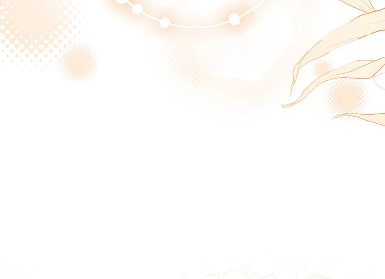 Baca I Became the Male Lead's Adopted Daughter - Chapter 79 halaman 177