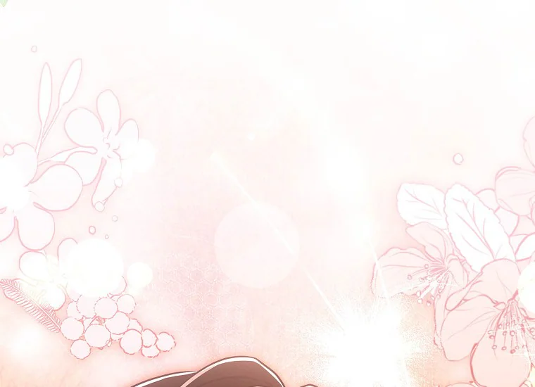 Baca I Became the Male Lead's Adopted Daughter - Chapter 79 halaman 182