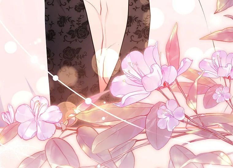 Baca I Became the Male Lead's Adopted Daughter - Chapter 79 halaman 185