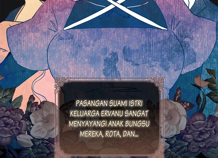 Baca I Became the Male Lead's Adopted Daughter - Chapter 79 halaman 19