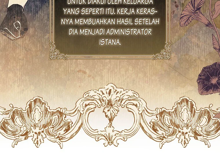 Baca I Became the Male Lead's Adopted Daughter - Chapter 79 halaman 25