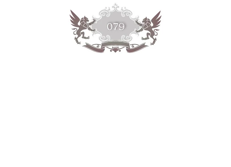 Baca I Became the Male Lead's Adopted Daughter - Chapter 79 halaman 3